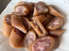 -华盛丰温州大排档(东三环南路店)