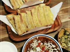 -海荣锅贴馆(五味十字店)