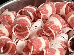 -旺记碳烤肥牛(总店)