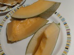 -吉布鲁牛排海鲜自助(温江合生汇店)