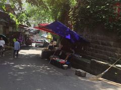 -野水沟小商品批发市场