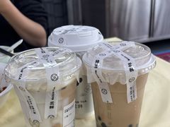 -笨罗卜浏阳菜馆(龙华鹏润达店)
