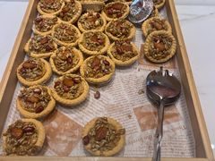 -玫瑰花园自助烤肉(金源店)