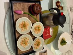 -得月楼·省级非遗·传统苏帮菜(观前店)
