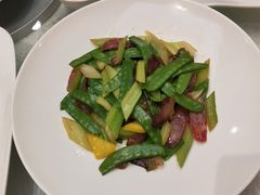 -金美华轩(东方路齐鲁店)