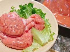 -蜀大侠火锅(春熙路店)