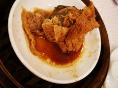 -真味鲜厨(观塘店)