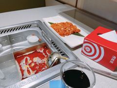 -海底捞火锅(江宸天街店)