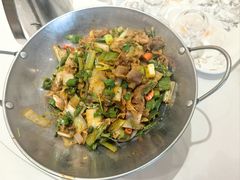-梅利汴京烤鸭•开封豫菜地标店(东司门店)