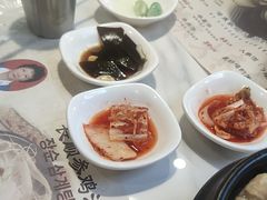 -长顺参鸡汤店(西塔总店)
