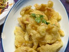 -马家饭堂(南街薰酱店)