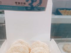 -叶受和(观前街店)