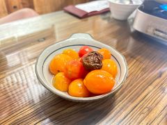 -天地蚝宅(武汉天地店)