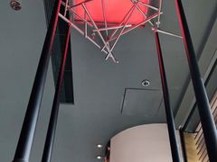 -滩万日本料理Nadaman(国贸大酒店)