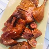 最近一周来这里吃两次，68折是不是很吸引