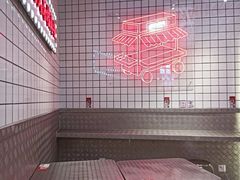 -孖记茶档·热腾茶餐(荔湾领展广场店)