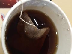 -麦当劳(西安雁塔路店)