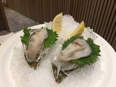 -虾佬圣汤