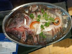 -阿婉贵州苗家酸汤鱼(梅林店)
