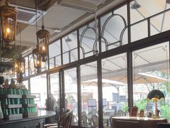 -LE MISSMORE餐酒吧(茉念西里店)