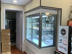 -梦菲思饼屋(瑞金宾馆店)