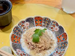 -鮨冠OMAKASE食べ放题(北京首店)