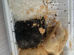 -南大门韩国米糕(公滨路店)