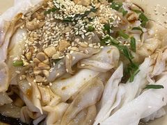 -化州大众美食城(宝安老牌店)
