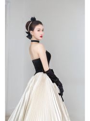-韩国天使嫁衣婚纱礼服馆(上海旗舰店)