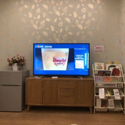 -金芙美月子中心(财富别墅店)