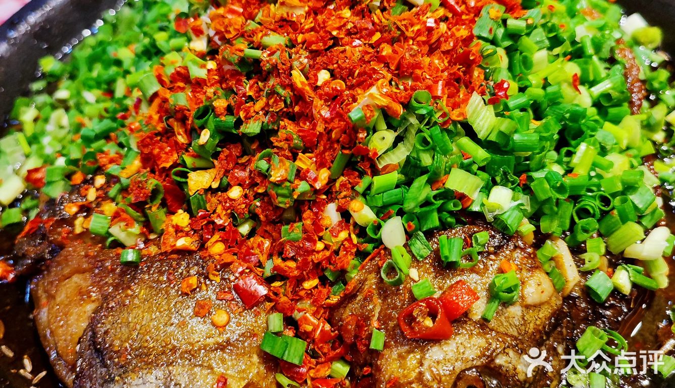 深圳探店‖最具儿时回忆的🔥火爆湘菜馆