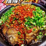 深圳探店‖最具儿时回忆的🔥火爆湘菜馆