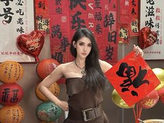 -郑庄脂渣海鲜楼(九水路店)