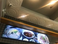 -大福来(西青道店)