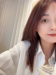 -DL HOPE造型