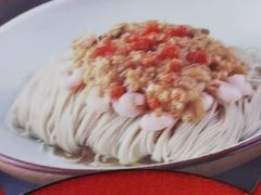 -松鹤面馆(观前店)