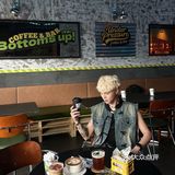 福州！新开的！这家拍照好出片！