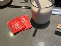 -海底捞火锅(杭州萧山宝龙广场店)