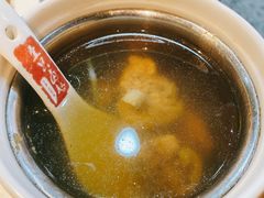 -壹只卤鹅(华润万家店)