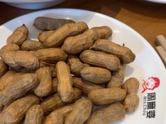 -周麻婆·川式小炒(泉州鲤城超越工业园店)