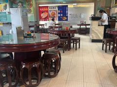 -昇记肠粉王(福华路店)