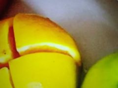 -瑞思英语·少儿英语启蒙(和平·国际商场示范校区)