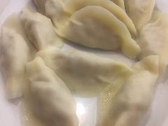 -客临百思德·东北特色馆(龙湖时代天街店)