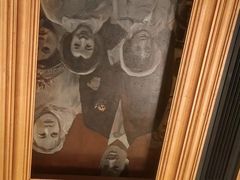 -苏浙汇(古北店)