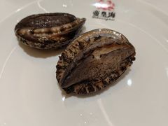 -帝皇海海鲜豆捞(桐泾商务广场店)