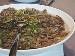 -味钱塘·钱塘渔鲜·地道江浙菜(宋城店)