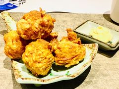 -火影忍者一乐拉面(环球港店)