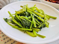 -文三里屯面馆(三里屯店)