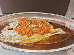 -回家吃饭·地道南昌菜(建德观总店)