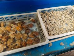 -星伦多自助料理·涮烤一体(嘉兴八佰伴店)